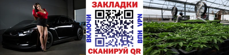 Виды наркоты Нурлат Cocaine omg tor АМФ Конопля МЕФ