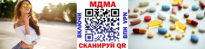 blacksprut зеркало  Нурлат  МДМА VHQ 